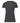 61372_61-372-hd_dark-heather-grey_back