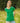 61372_Fruit-of-the-Loom_Ladies-Valueweight-T_061372047_0085