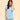 61372_Fruit-of-the-Loom_Ladys-Valueweight-T_0613720YT_0004