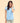 61372_Fruit-of-the-Loom_Ladys-Valueweight-T_0613720YT_0004