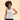 61376_Fruit-of-the-Loom_LadiesVWAthletic-Vest_061376094_0023