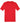 61390_004_61390_40_1897