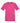 61390_013_61390-57_2926