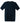 61390_021_61390_AZ_1899