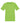 61390_030_61390-LM_2929