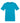 61390_039_61390-ZU_2932
