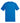 61390_61-390-51-Back