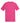 61390_61390-57-Back_2925