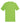 61390_61390-LM-Back_2928