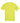 61390_61390-XK-Back_2930