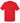 61390_61390_40_Back_1898