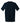 61390_61390_AZ_Back_1900
