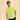61390_Fruit-of-the-Loom_Performance-Tee_0613900XK_0004