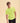 61390_Fruit-of-the-Loom_Performance-Tee_0613900XK_0004
