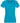 61392_039_61392-ZU_2940