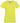 61392_040_61392-XK_2938