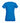 61392_61-392-51-Back
