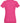 61392_61392-57-Back_2933
