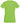 61392_61392-LM-Back_2935