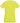 61392_61392-XK-Back_2937