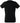 61392_61392_36-Back_1904
