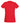 61392_61392_40Back_1906