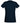61392_61392_AZ_Back_1908