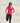 61392_Fruit-of-the-Loom_Ladies-Performance-T_061392057_0052