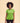 61392_Fruit-of-the-Loom_Ladys-Performance-Tee_0613920LM_0022