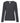 61404_041_61-404-HD_dark-heather-grey_front