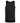 61416_61-416-36-back