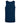 61416_61-416-AZ-back