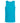 61416_61-416-ZU-back
