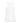61418_61-418-30-back