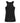 61418_61-418-36-back