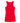 61418_61-418-40-back