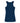 61418_61-418-AZ-back
