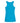 61418_61-418-ZU-back