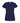 61420_021_61-420-AZ