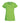 61420_030_61-420-LM