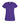 61420_035_61-420-PE