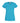 61420_039_61-420-ZU