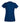 61420_61-420-32-back