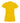 61420_61-420-34-Back