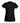61420_61-420-36-Back