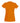 61420_61-420-44-Back