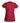 61420_61-420-BX-Back
