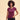 61420_Fruit-of-the-Loom_Ladys-Original-Tee_061420041_0140