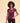 61420_Fruit-of-the-Loom_Ladys-Original-Tee_061420041_0140
