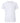 61422_001_61-422-30_cutout_front
